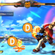 Illustration for article titled The New Guilty Gear Makes Learning Fun